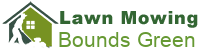 lawnmowingboundsgreen.co.uk